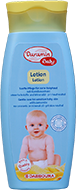 baby_lotion_big