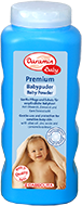 premium_babypuder_big