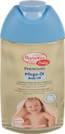 premium_pflege_oel_big