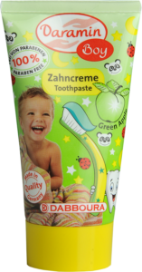 Boy_zahncreme_apfel