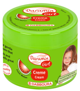 Tiegel_gruen_Girl_Cream