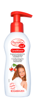 Daramin Girl Conditioner Cherry