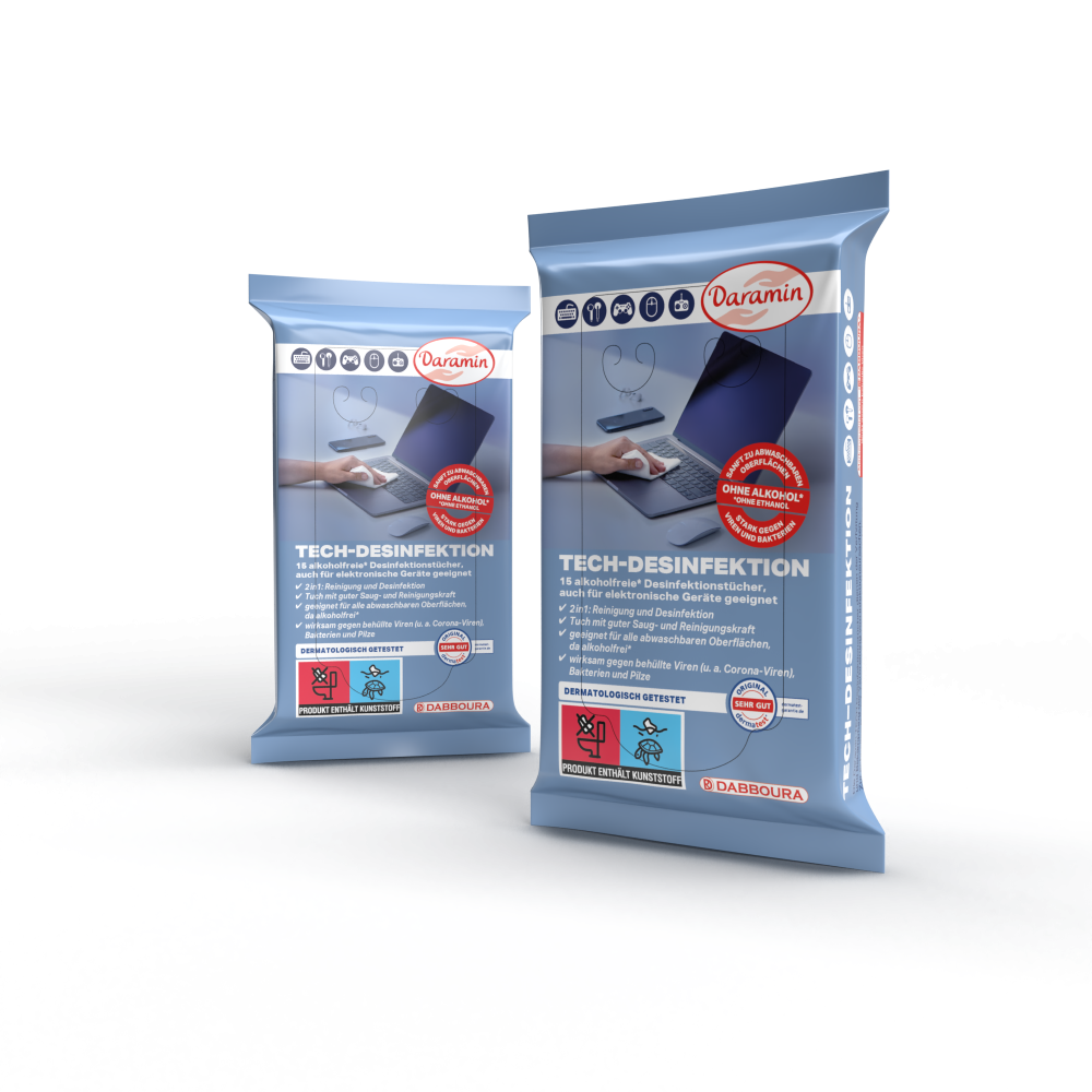 Daramin_Tech_Wipes_packs