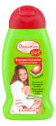 Kids_Girl_Shampoo_&_Shower_Melon